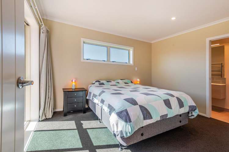 17 Bell Street_5
