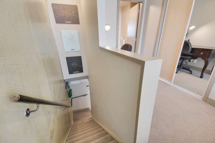 3/307 Willis Street Te Aro_10