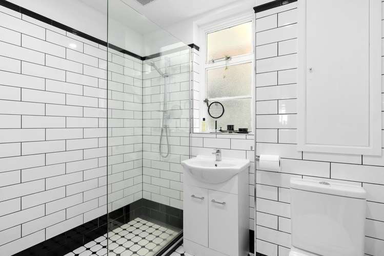 Unit D/42C Tinakori Road Thorndon_4