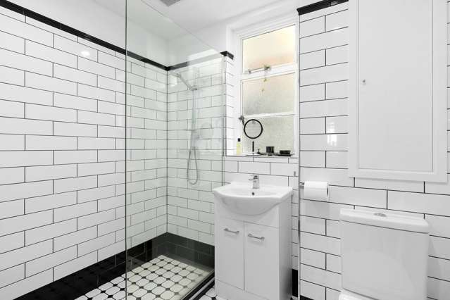 Unit D/42C Tinakori Road Thorndon_4