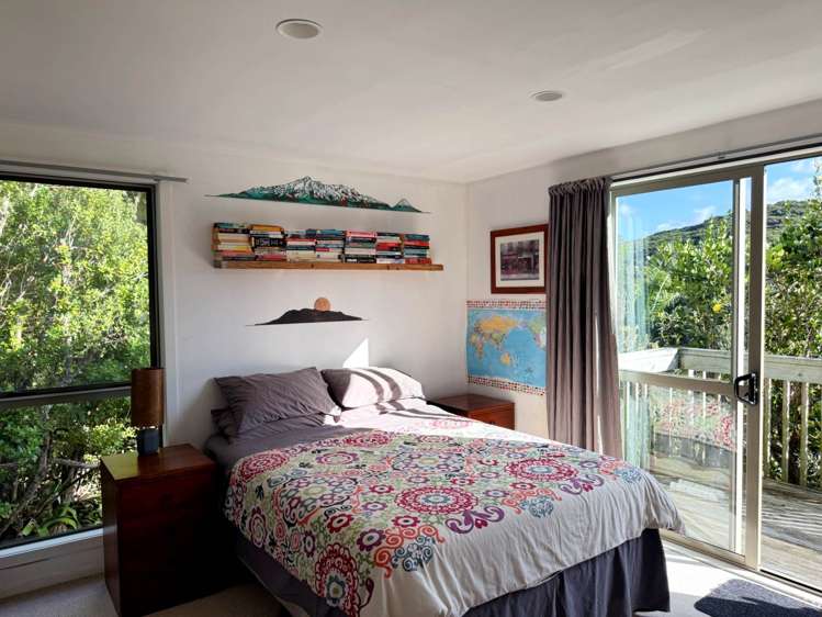 32 Mulberry Grove Road Great Barrier Island (Aotea Island)_11