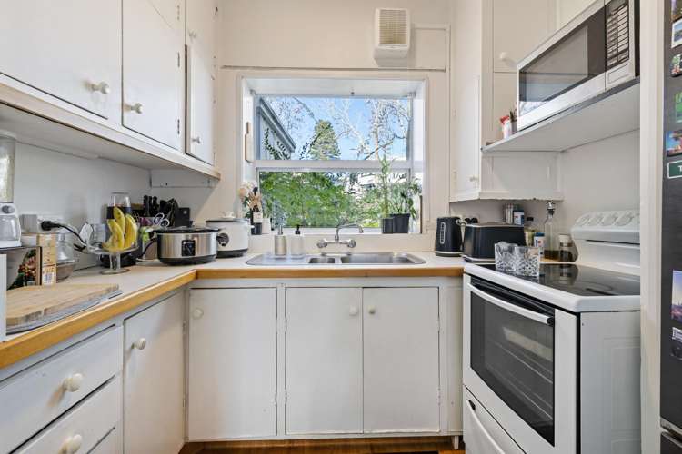 5/1 Cliff Road St Heliers_5