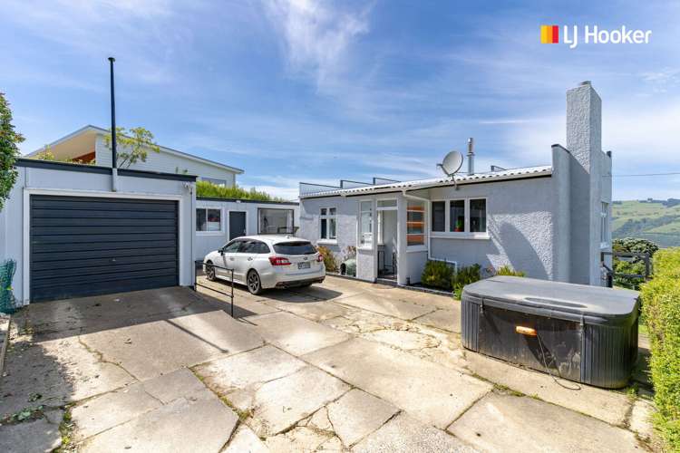 15 Monowai Road Ravensbourne_21