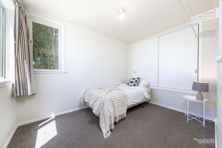 10 Piko Street 1360_15
