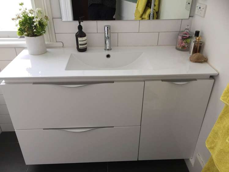 463 Parnell Road Parnell_12