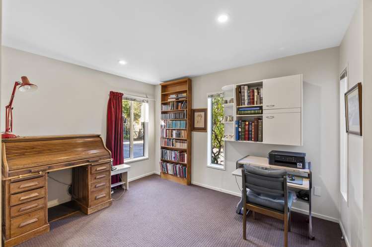 2/91 Mays Road St Albans_16
