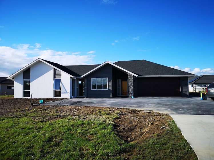 3 Pukeko Grove Cambridge_0