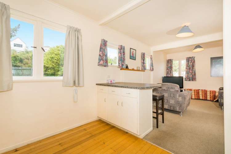 1/131 Browns Bay Road Browns Bay_6