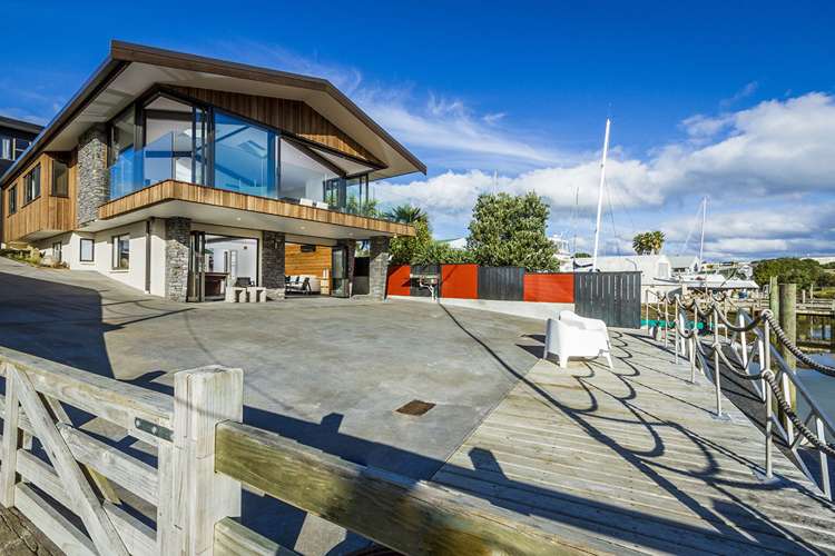 3/1 Omana Road Milford_33