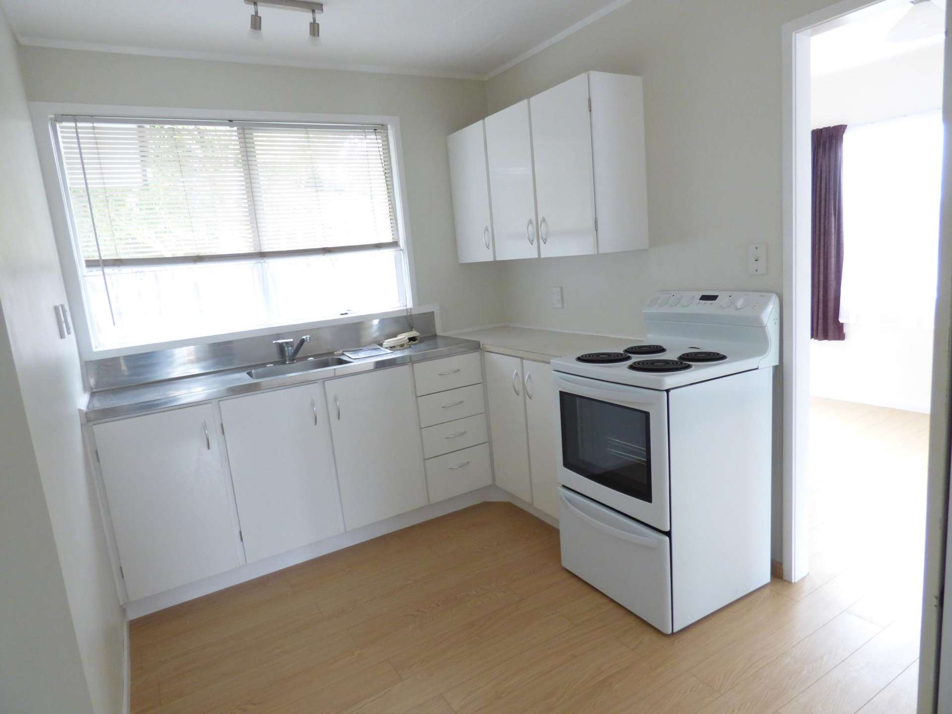 14 Glenmary Place Papatoetoe_0