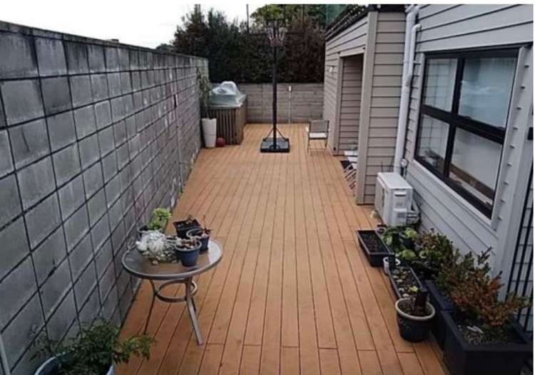 1462a Dominion Road Mount Roskill_5