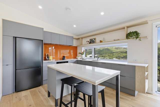 56 Mairangi Road Wadestown_2