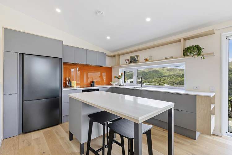 56 Mairangi Road Wadestown_2