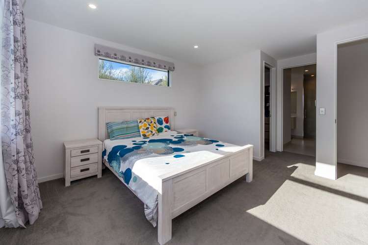 9 Goh Street Lincoln_9