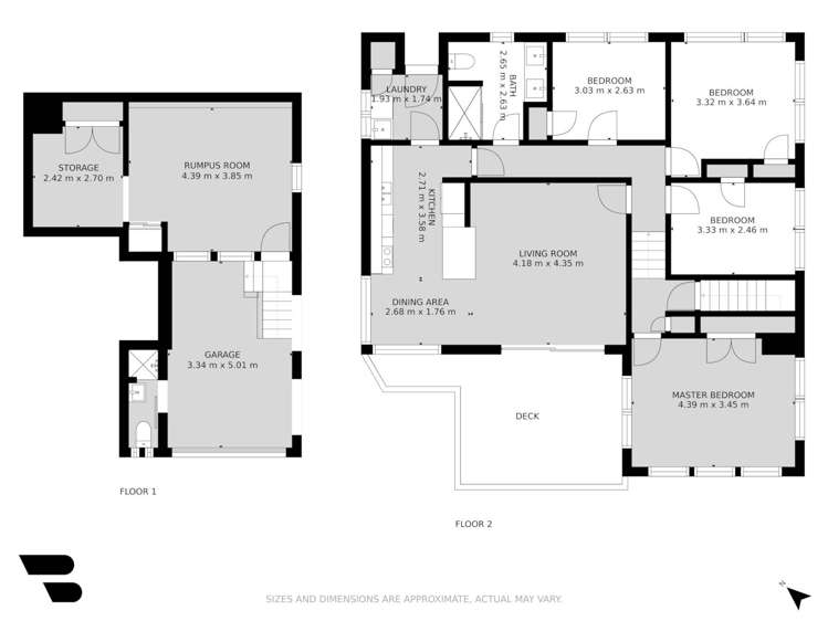 8 Ragley Street Titirangi_14