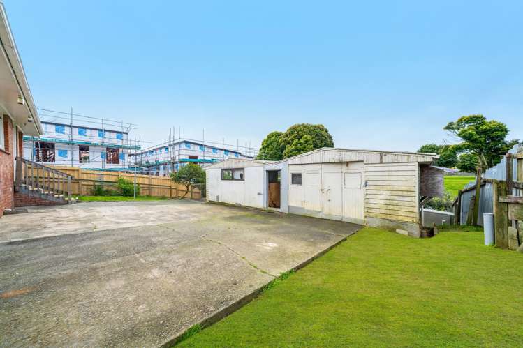 15 Julian Place Otara_8