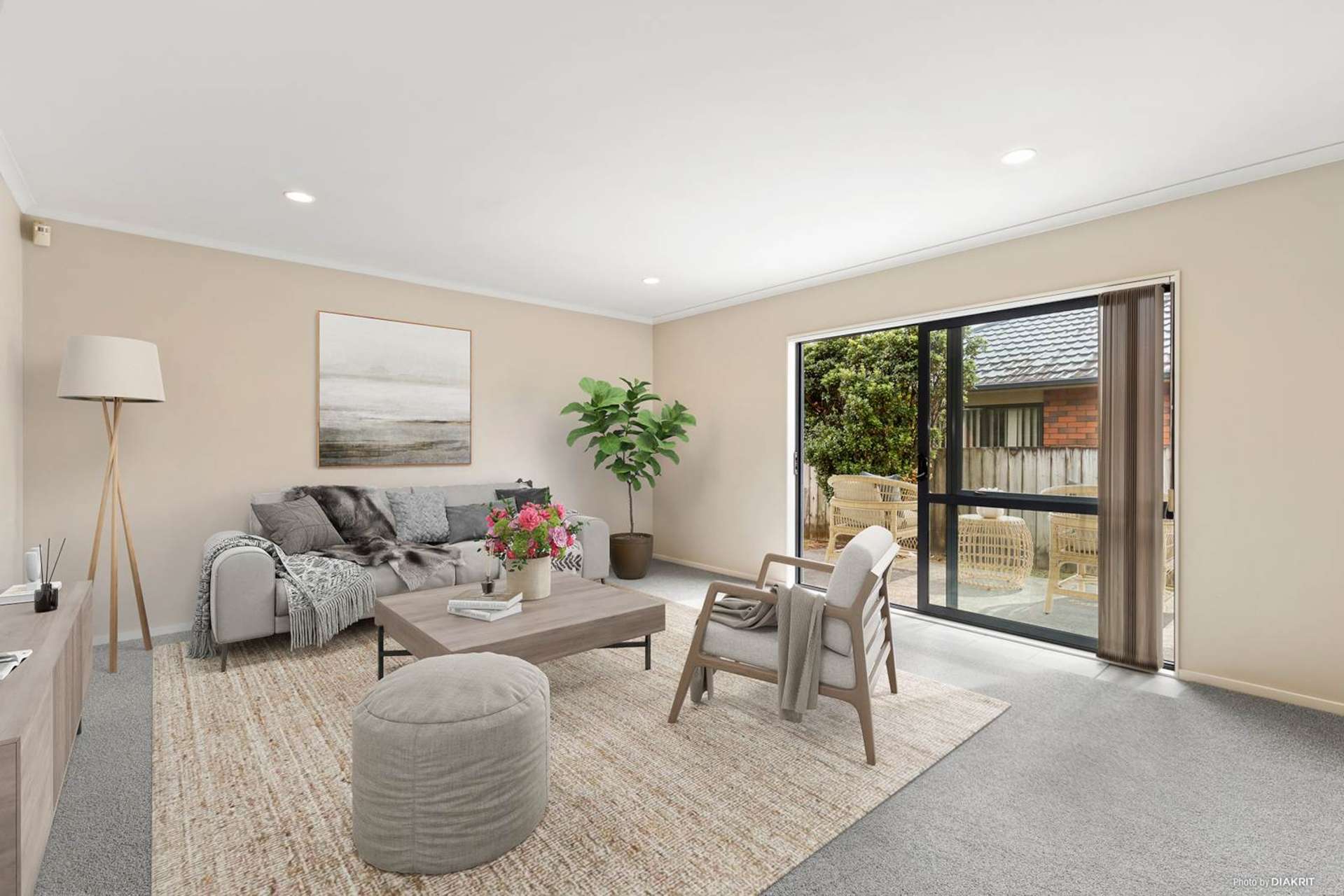 28 Mandalay Place Waiuku_0