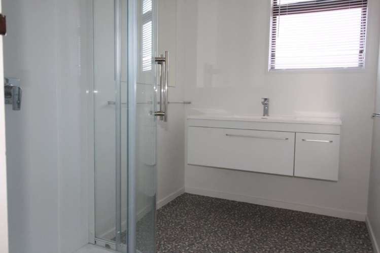 2 Gilling Place Cromwell_7