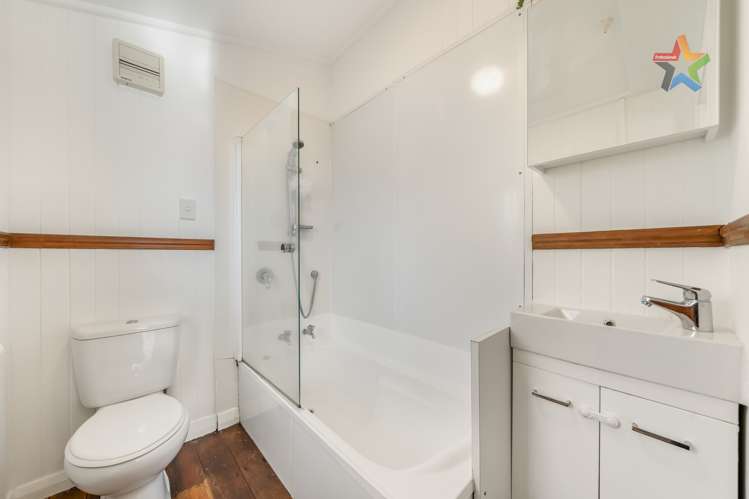 17 Pirie Crescent Moera_10