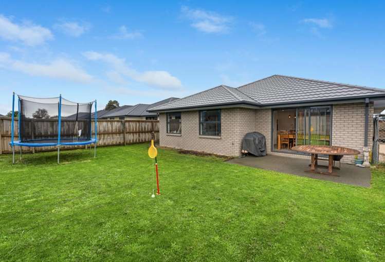 8 Chesney Drive Rolleston_12