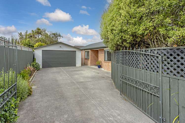 2/11 Dalkeith Street Hoon Hay_12