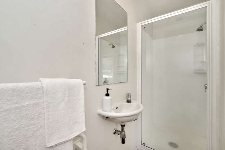 21/346 Oceanbeach Rd Mt Maunganui_14