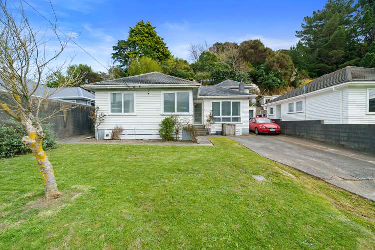 153 Wellington Road Wainuiomata_13
