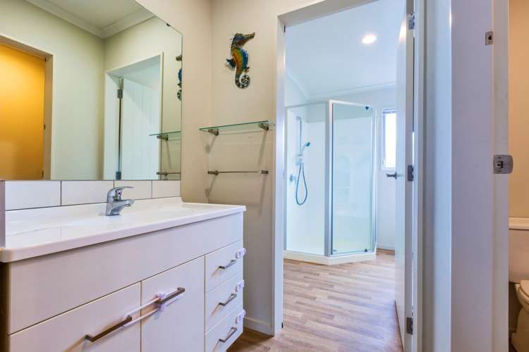 39h Gibson Road Tuakau_12