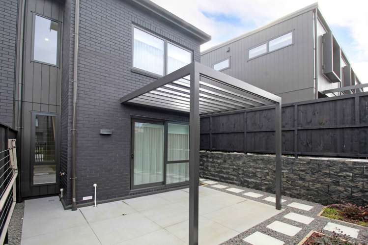 10 Stonefields Avenue Saint Johns_10