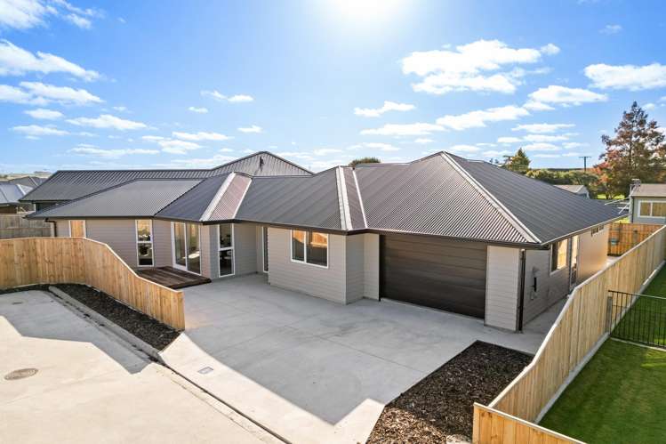 6 Lawry Lane Feilding_15