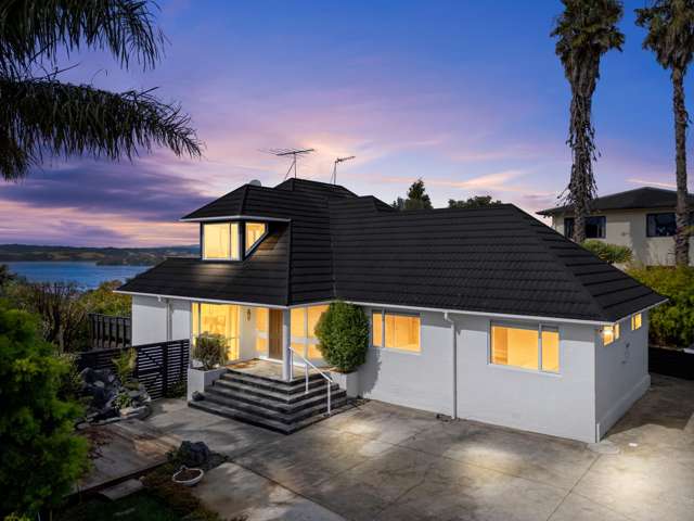 115 Litten Road Cockle Bay_1