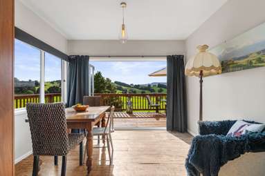 25 Mapuna Road_3