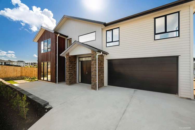 65 Kewa Road Albany Heights_26