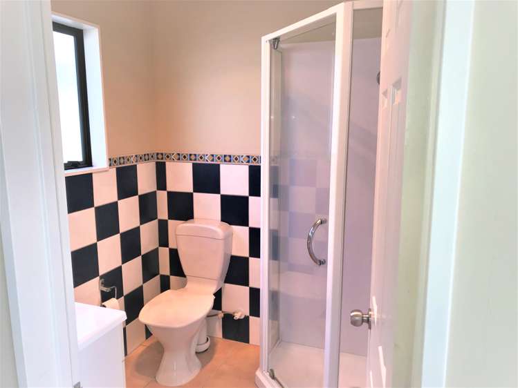 48a Cartmel Avenue Massey_16