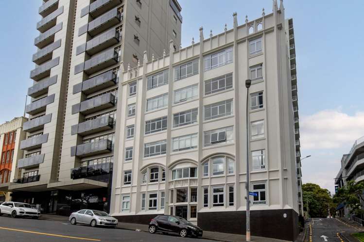 12/93 Shortland Street City Centre_16