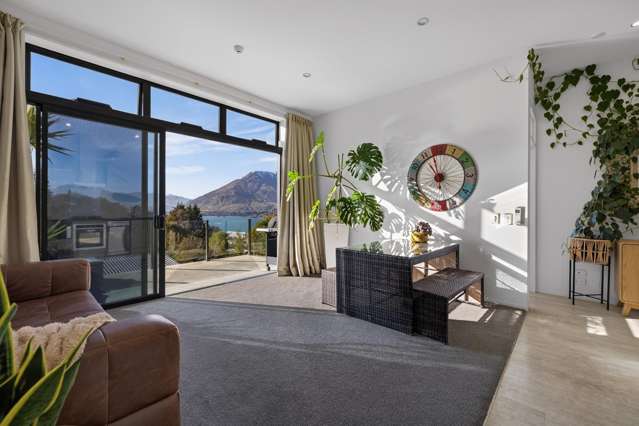 4/67 Andrews Road Queenstown_2