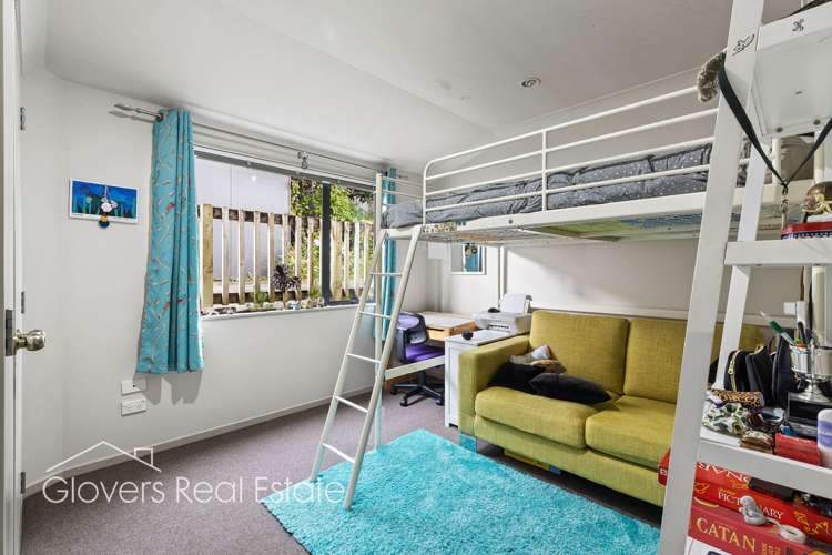 62b Glendene Avenue Glendene_11