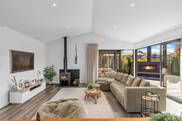 17 Armidale Crescent Wanaka_6