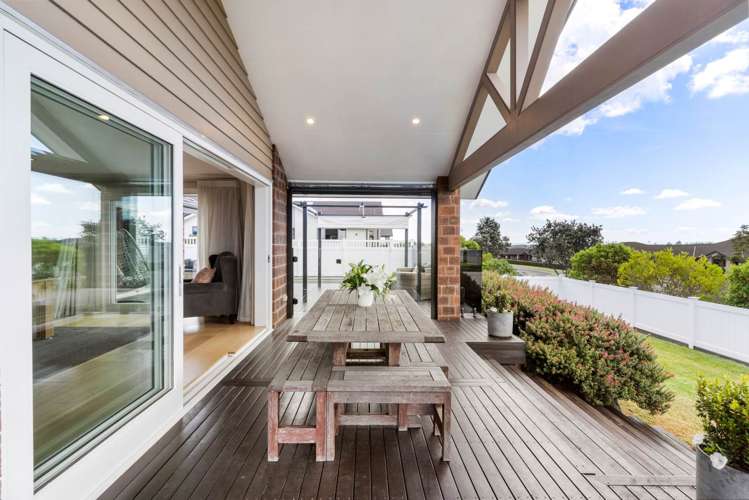 14 Judith Anne Drive Pukekohe_17