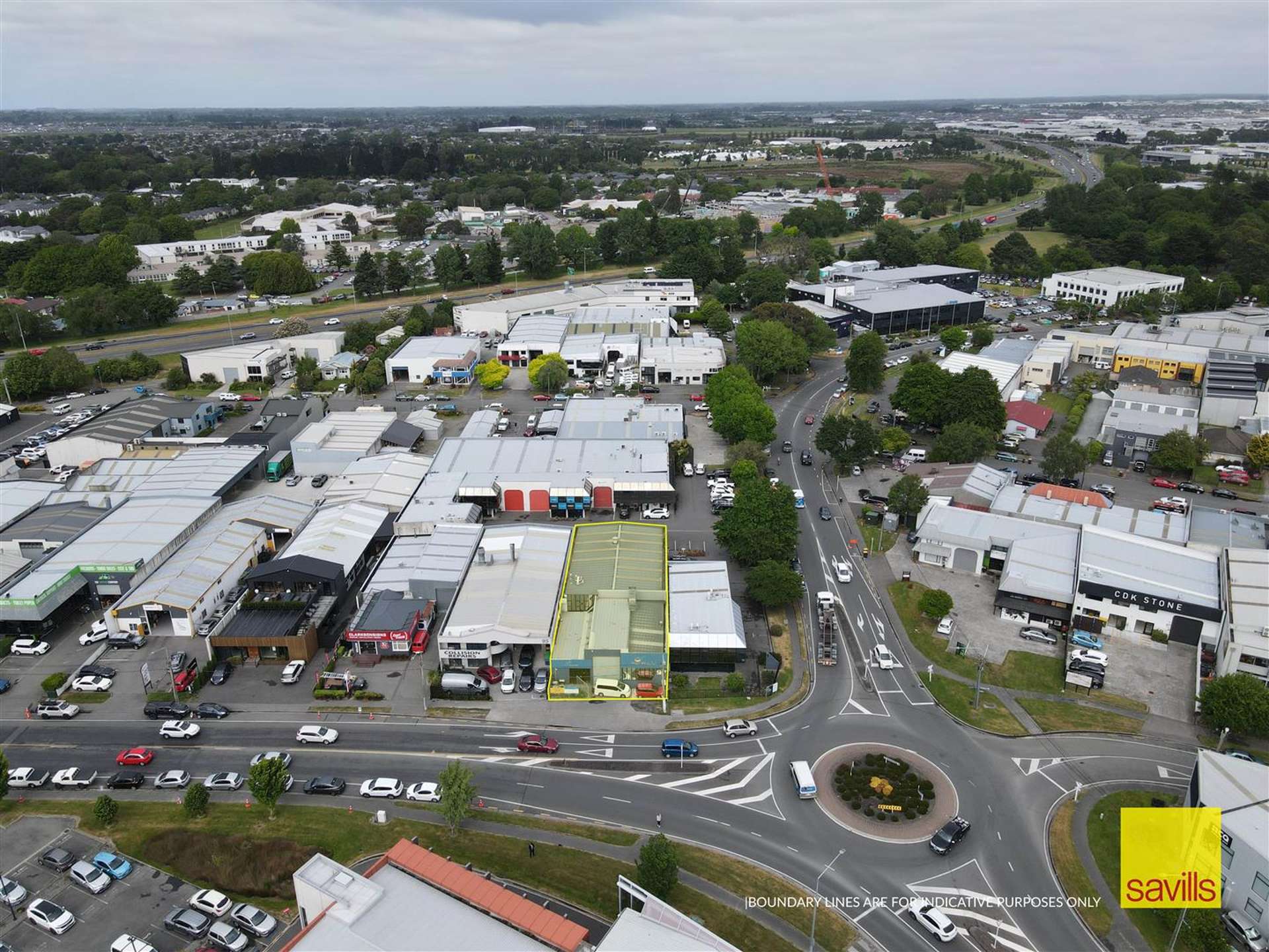 97 Wrights Road Addington_0