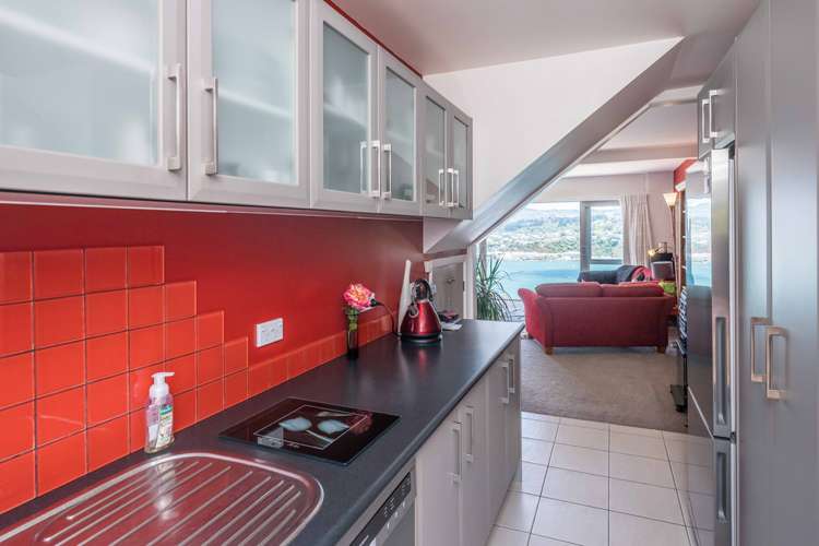 145 Akaroa Drive Maupuia_5