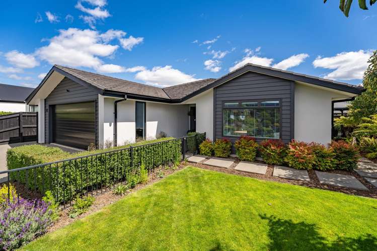 23 Travers Avenue_0