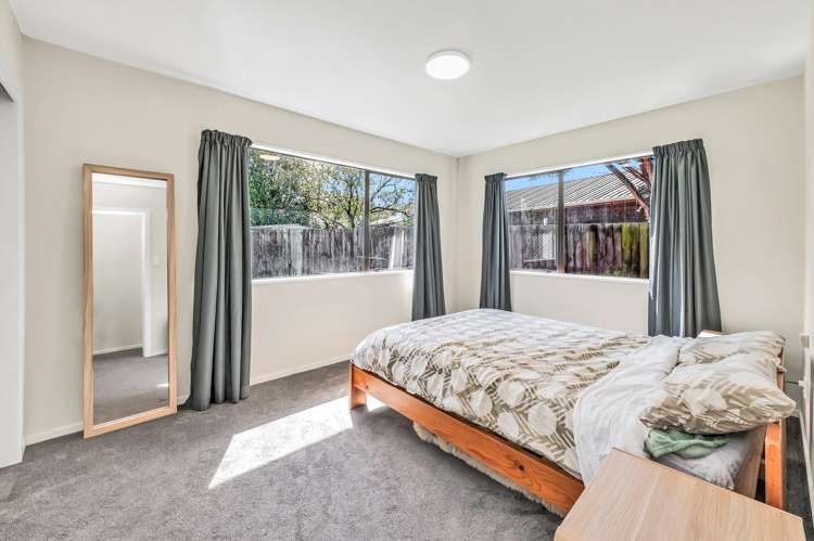 27 Carston Street Leeston_12