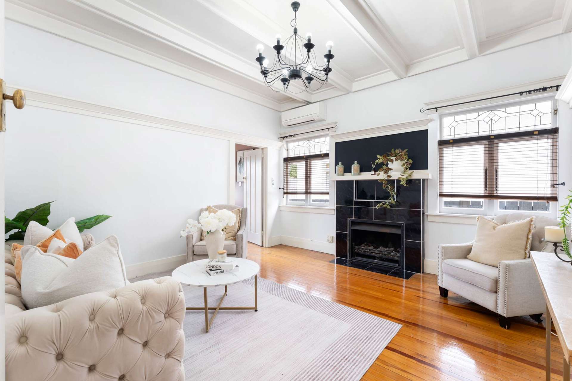 261 Campbell Road Greenlane_0