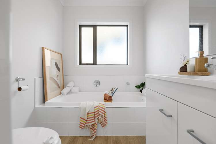 90A Ohaupo Road Melville_10