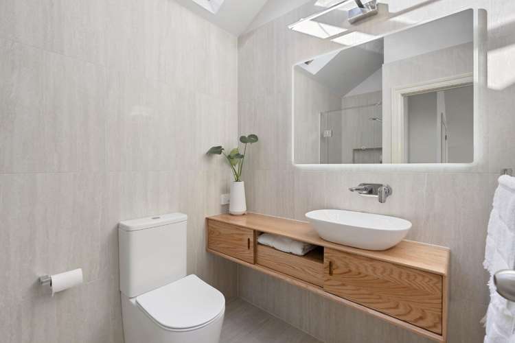 1/699 Remuera Road Remuera_7