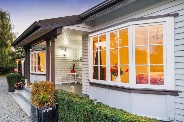 1226 Kairanga Bunnythorpe Road Kairanga_21