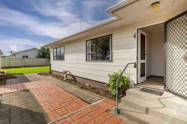 15 Martin Harvey Street Levin_1