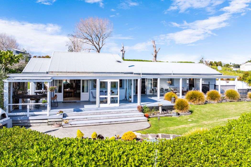 956 Oneriri Road, Kaiwaka, Kaipara