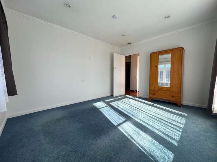 42 Te Koa Road Panmure_6